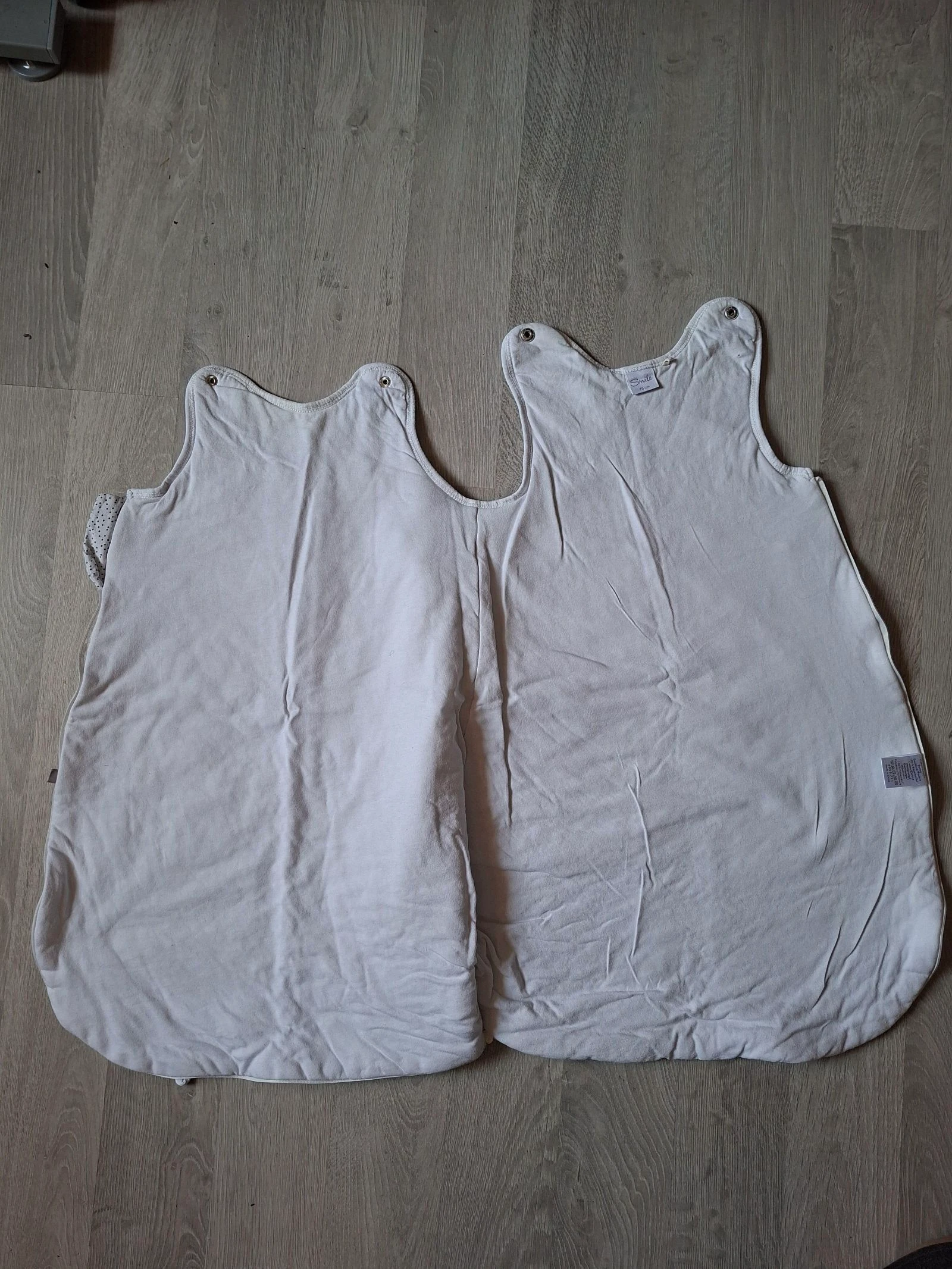 Saco de verano – photo 2